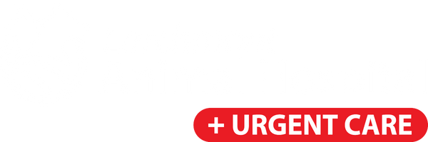 Larchmont Animal Hospital + Urgent Care