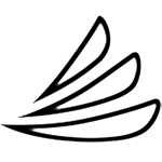 Carecredit icon